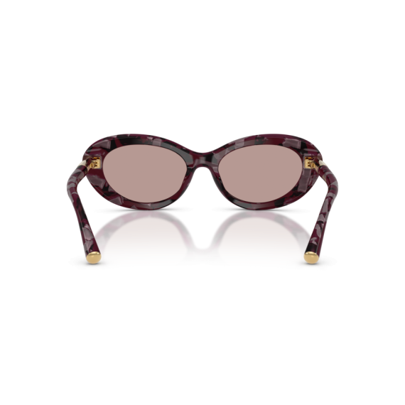 Dolce & Gabbana DG 4519 34647N Güneş Gözlüğü, Resim 3