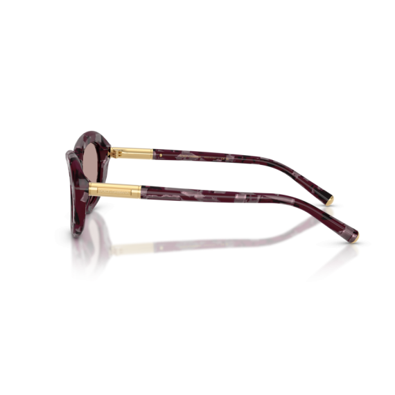 Dolce & Gabbana DG 4519 34647N Güneş Gözlüğü, Resim 2