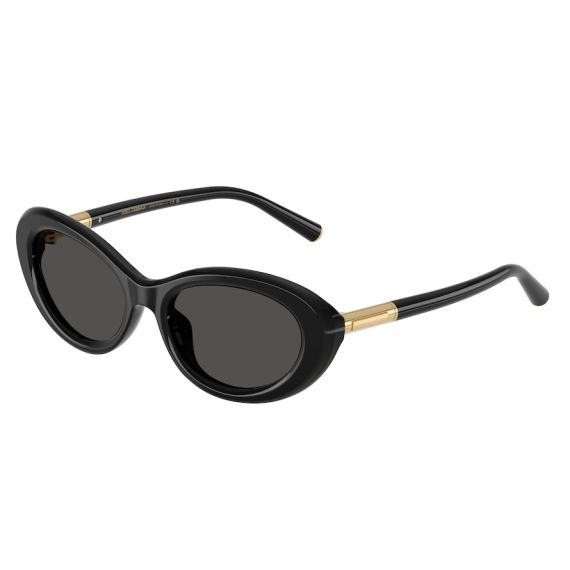 Dolce & Gabbana DG 4519 501/87 Güneş Gözlüğü, Resim 6