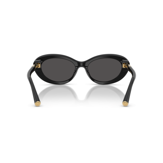 Dolce & Gabbana DG 4519 501/87 Güneş Gözlüğü, Resim 3