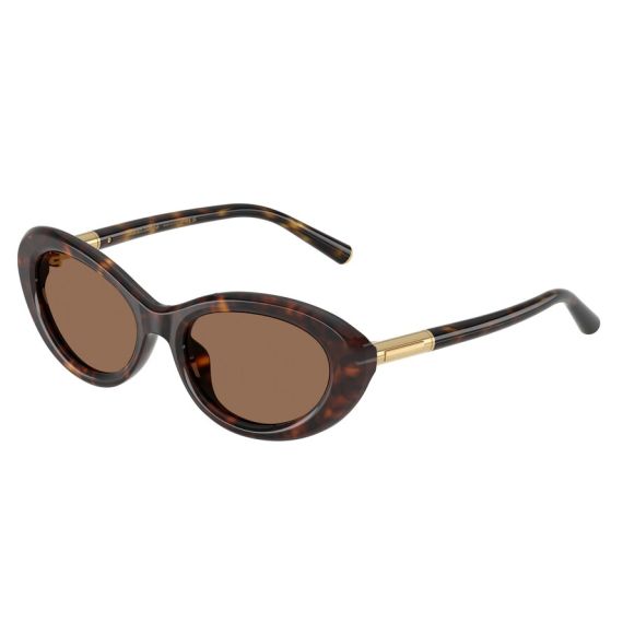 Dolce & Gabbana DG 4519 502/73 Güneş Gözlüğü, Resim 6