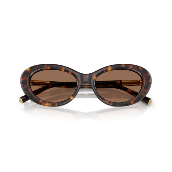 Dolce & Gabbana DG 4519 502/73 Güneş Gözlüğü, Resim 5