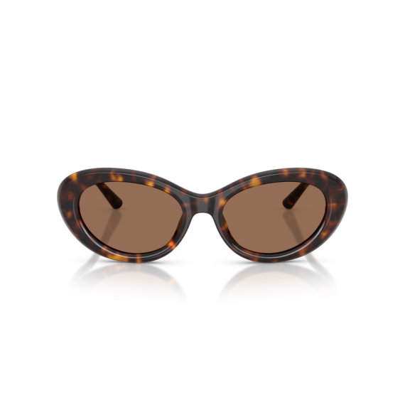 Dolce & Gabbana DG 4519 502/73 Güneş Gözlüğü, Resim 4