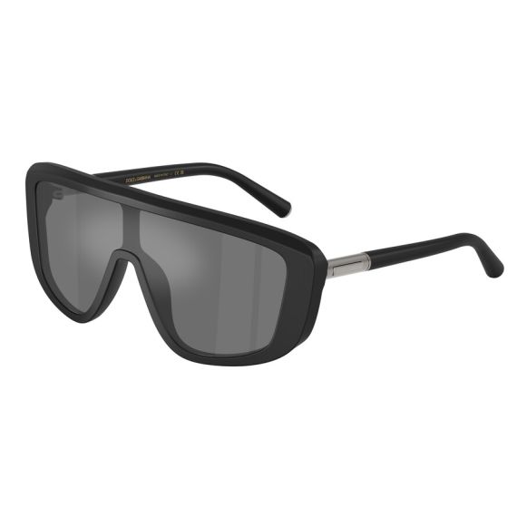 Dolce & Gabbana DG 4520 25256G Güneş Gözlüğü, Resim 6