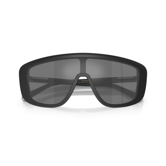 Dolce & Gabbana DG 4520 25256G Güneş Gözlüğü, Resim 5