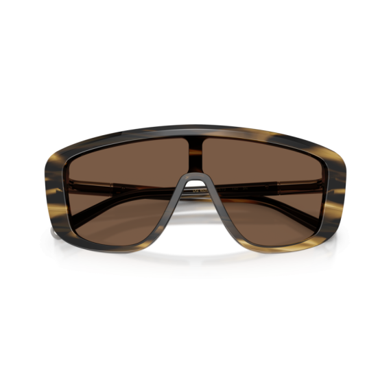 Dolce & Gabbana DG 4520 306373 Güneş Gözlüğü, Resim 5