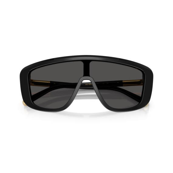 Dolce & Gabbana DG 4520 501/87 Güneş Gözlüğü, Resim 5