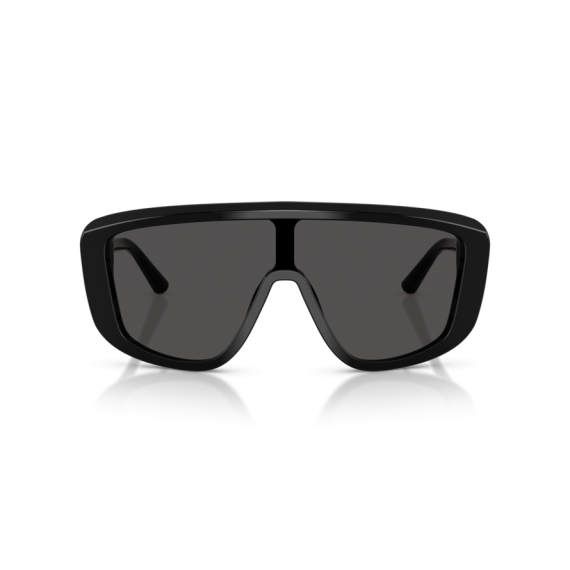 Dolce & Gabbana DG 4520 501/87 Güneş Gözlüğü, Resim 4