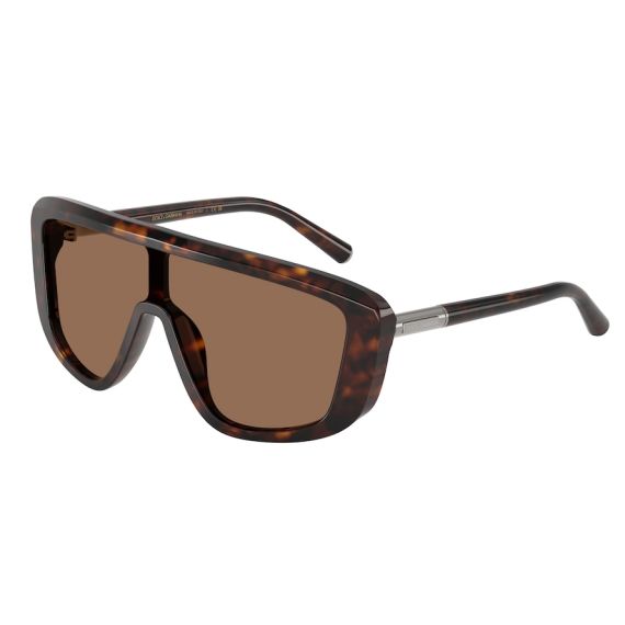 Dolce & Gabbana DG 4520 502/73 Güneş Gözlüğü, Resim 6
