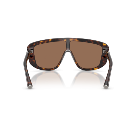 Dolce & Gabbana DG 4520 502/73 Güneş Gözlüğü, Resim 3