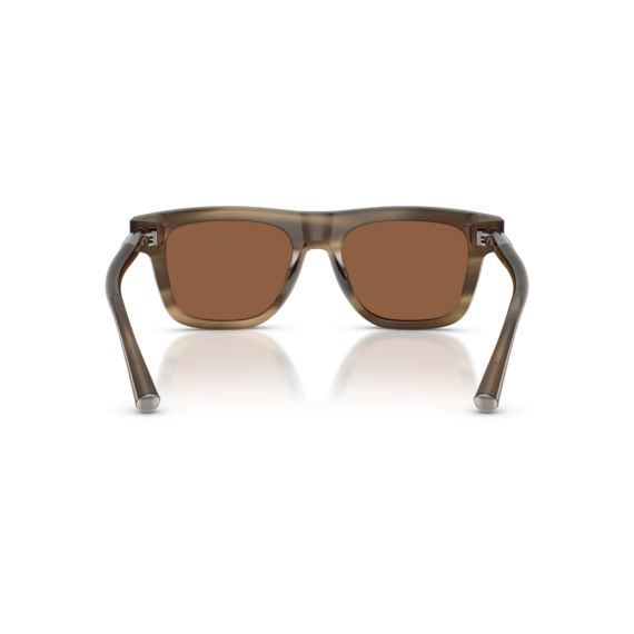 Dolce & Gabbana DG 4521 3200OK Güneş Gözlüğü, Resim 3