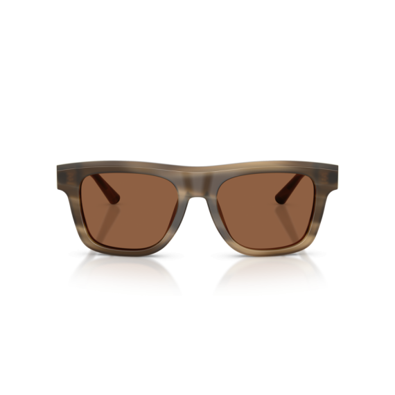 Dolce & Gabbana DG 4521 3200OK Güneş Gözlüğü, Resim 4