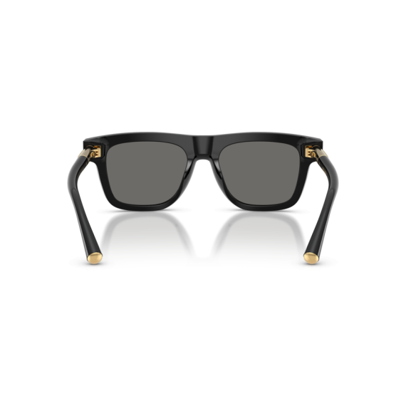 Dolce & Gabbana DG 4521 501/1 Güneş Gözlüğü, Resim 3