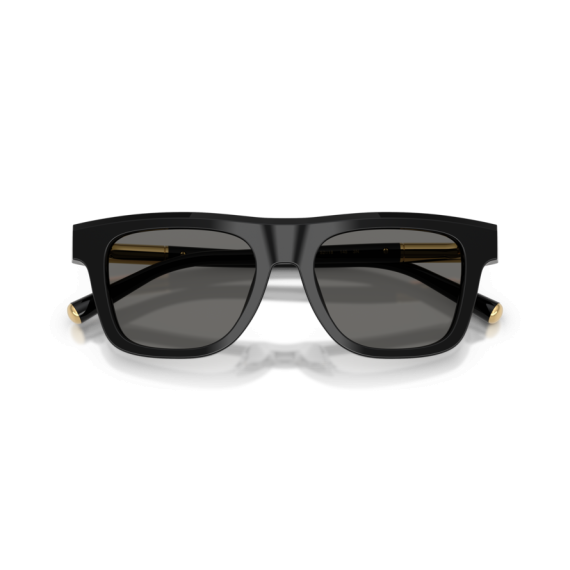 Dolce & Gabbana DG 4521 501/1 Güneş Gözlüğü, Resim 5