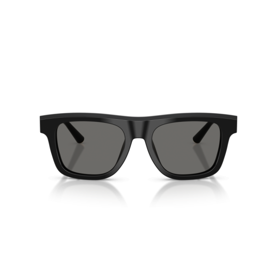 Dolce & Gabbana DG 4521 501/1 Güneş Gözlüğü, Resim 4