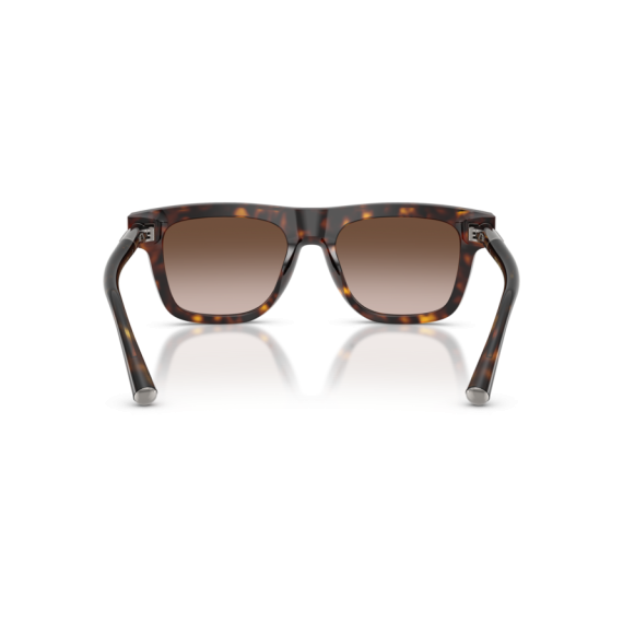 Dolce & Gabbana DG 4521 502/13 Güneş Gözlüğü, Resim 3
