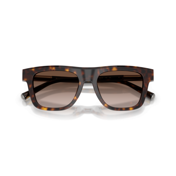 Dolce & Gabbana DG 4521 502/13 Güneş Gözlüğü, Resim 5