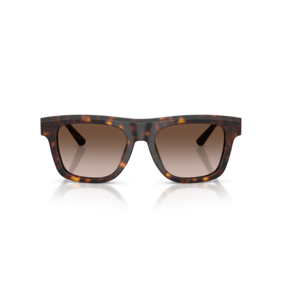 Dolce & Gabbana DG 4521 502/13 Güneş Gözlüğü, Resim 4