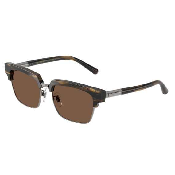 Dolce & Gabbana DG 4522 306373 Güneş Gözlüğü, Resim 6
