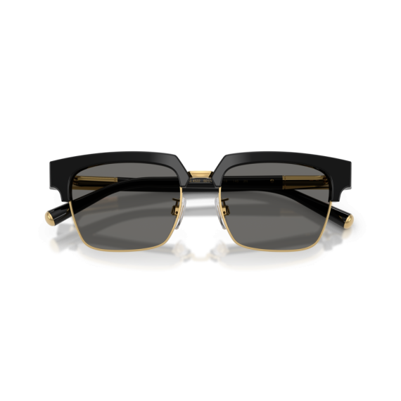 Dolce & Gabbana DG 4522 501/1 Güneş Gözlüğü, Resim 5