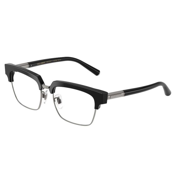Dolce & Gabbana DG 4522 501/M3 Güneş Gözlüğü, Resim 7