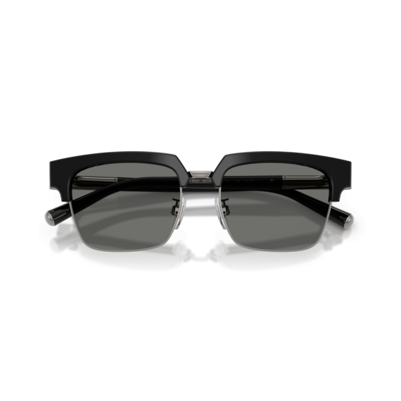 Dolce & Gabbana DG 4522 501/M3 Güneş Gözlüğü, Resim 4