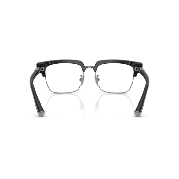 Dolce & Gabbana DG 4522 501/M3 Güneş Gözlüğü, Resim 3