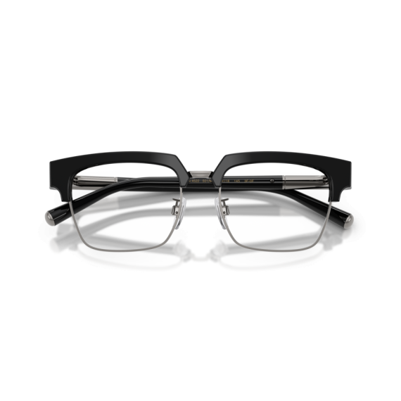 Dolce & Gabbana DG 4522 501/M3 Güneş Gözlüğü, Resim 6