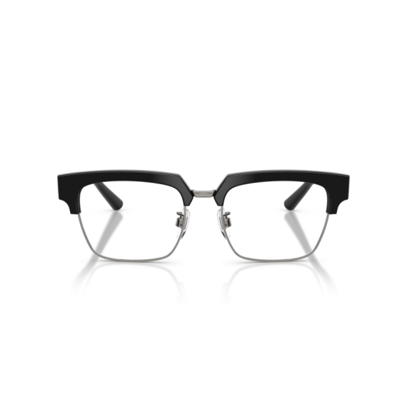 Dolce & Gabbana DG 4522 501/M3 Güneş Gözlüğü, Resim 5