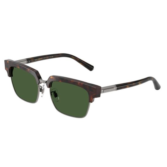 Dolce & Gabbana DG 4522 502/71 Güneş Gözlüğü, Resim 6