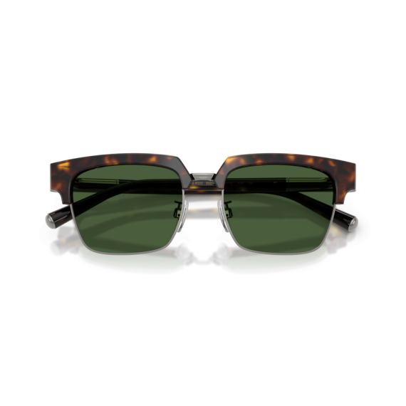 Dolce & Gabbana DG 4522 502/71 Güneş Gözlüğü, Resim 5