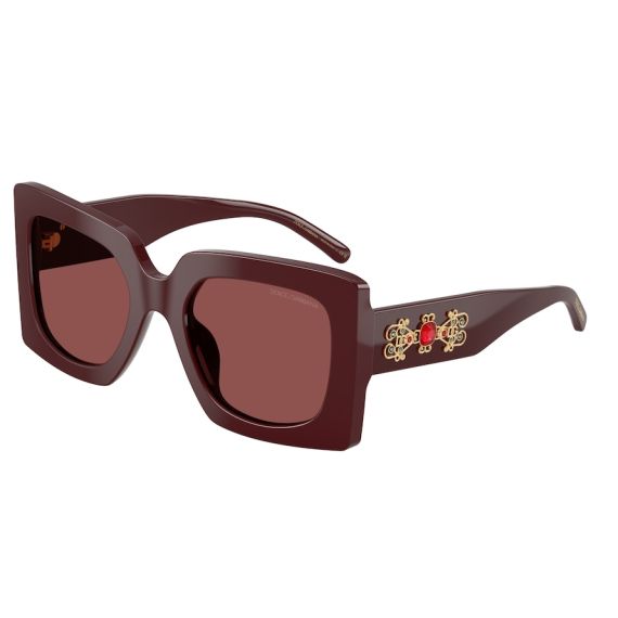 Dolce & Gabbana DG 4525B 309175 Güneş Gözlüğü, Resim 6