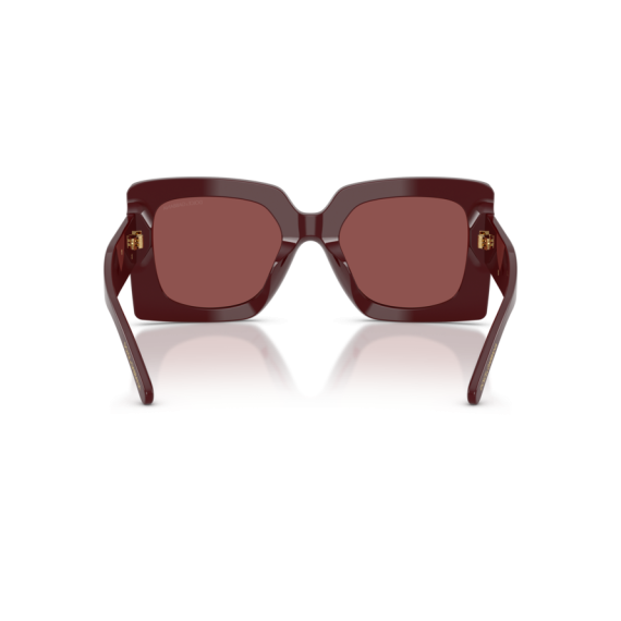 Dolce & Gabbana DG 4525B 309175 Güneş Gözlüğü, Resim 3
