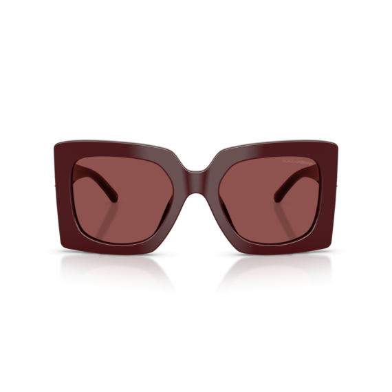 Dolce & Gabbana DG 4525B 309175 Güneş Gözlüğü, Resim 4
