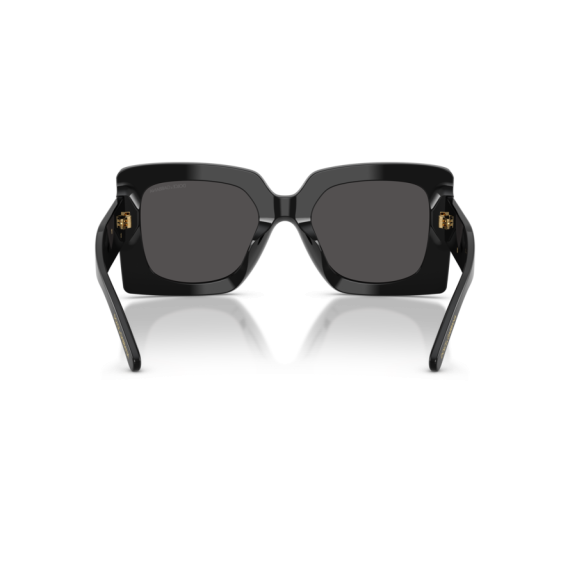 Dolce & Gabbana DG 4525B 501/87 Güneş Gözlüğü, Resim 3
