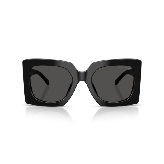 Dolce & Gabbana DG 4525B 501/87 Güneş Gözlüğü, Resim 4