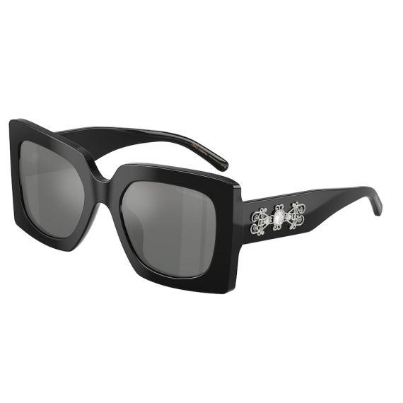 Dolce & Gabbana DG 4525B 501/88 Güneş Gözlüğü, Resim 6