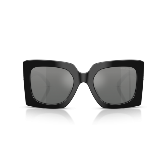 Dolce & Gabbana DG 4525B 501/88 Güneş Gözlüğü, Resim 4