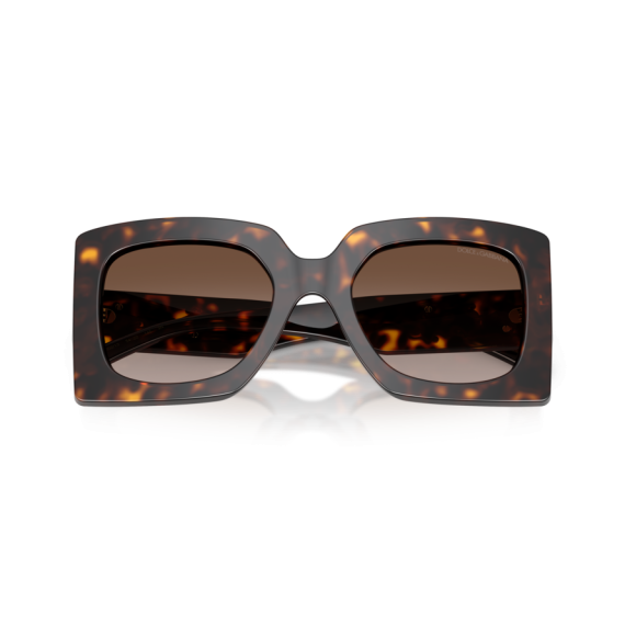 Dolce & Gabbana DG 4525B 502/13 Güneş Gözlüğü, Resim 5