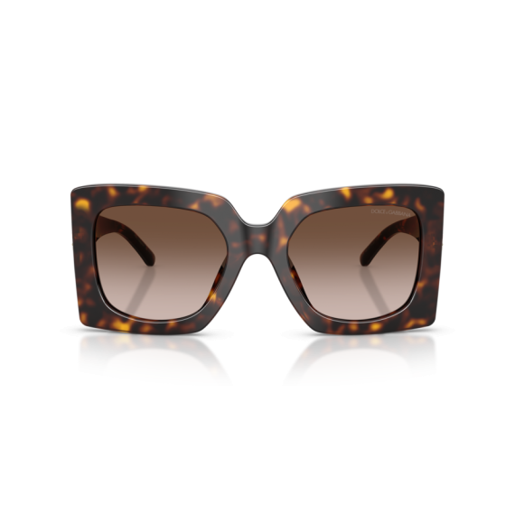 Dolce & Gabbana DG 4525B 502/13 Güneş Gözlüğü, Resim 4