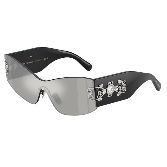 Dolce & Gabbana DG 4526B 501/6G Güneş Gözlüğü, Resim 6