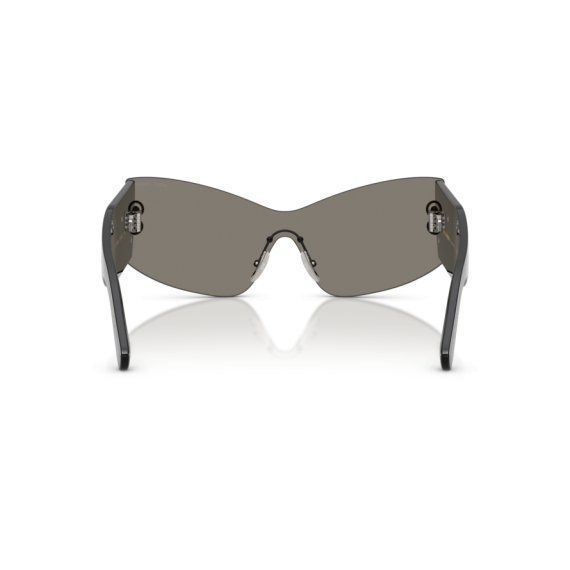 Dolce & Gabbana DG 4526B 501/6G Güneş Gözlüğü, Resim 3