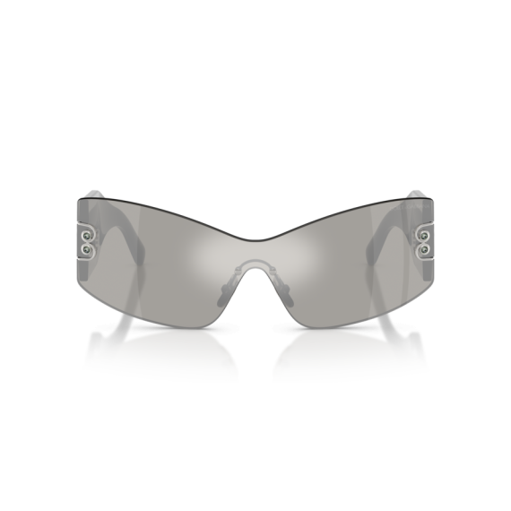 Dolce & Gabbana DG 4526B 501/6G Güneş Gözlüğü, Resim 4