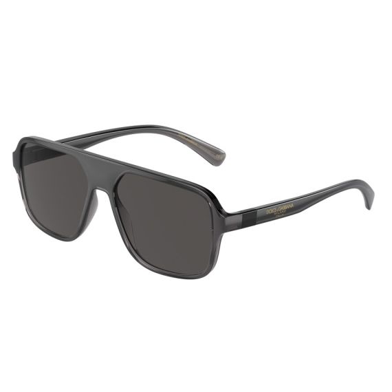 Dolce & Gabbana DG 6134 325787 Güneş Gözlüğü, Resim 6