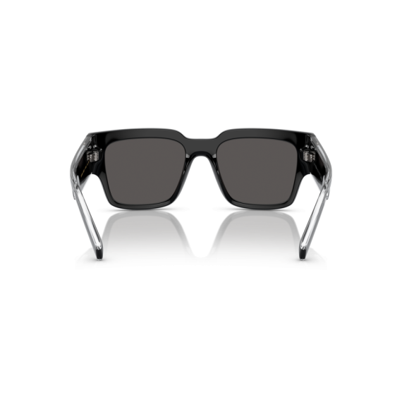 Dolce & Gabbana DG 6184 501/87 Güneş Gözlüğü, Resim 3