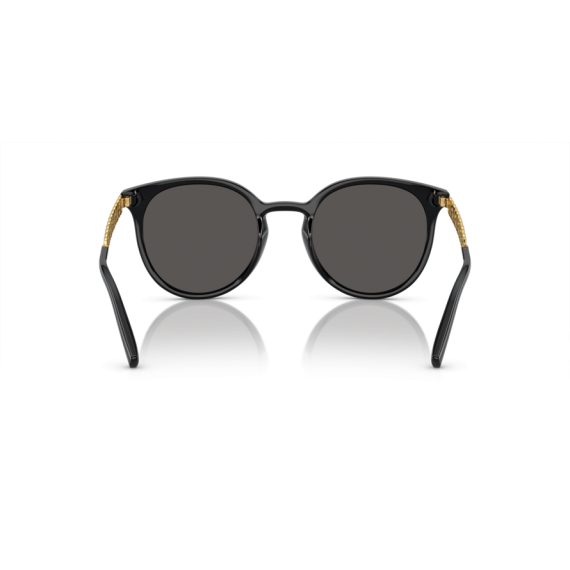 Dolce & Gabbana DG 6189U 501/87 Güneş Gözlüğü, Resim 3