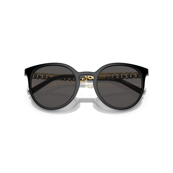 Dolce & Gabbana DG 6189U 501/87 Güneş Gözlüğü, Resim 5
