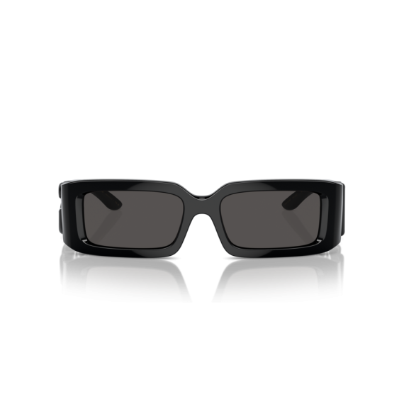 Dolce & Gabbana DG 6197 501/87 Güneş Gözlüğü, Resim 4