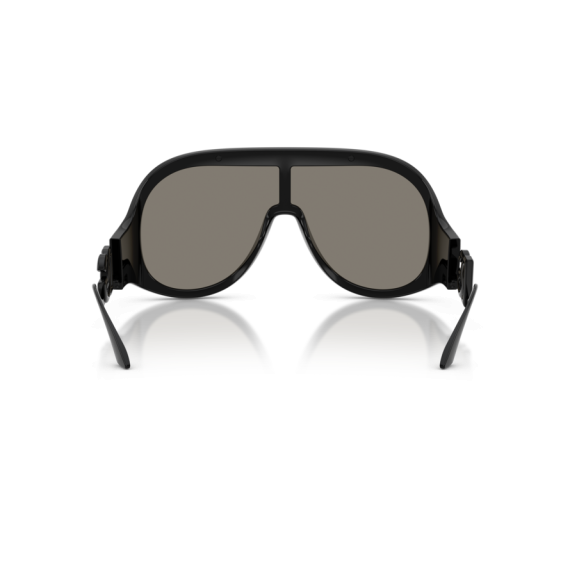 Dolce & Gabbana DG 6202 501/6G Güneş Gözlüğü, Resim 3
