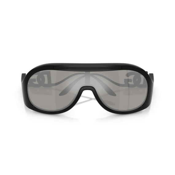Dolce & Gabbana DG 6202 501/6G Güneş Gözlüğü, Resim 5